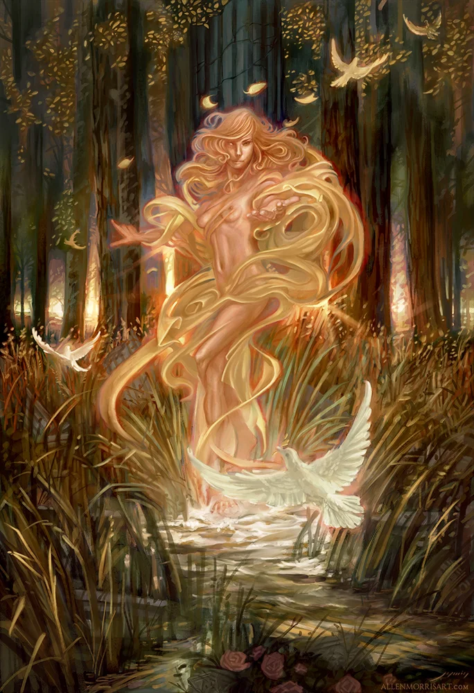 aphrodite web.jpg