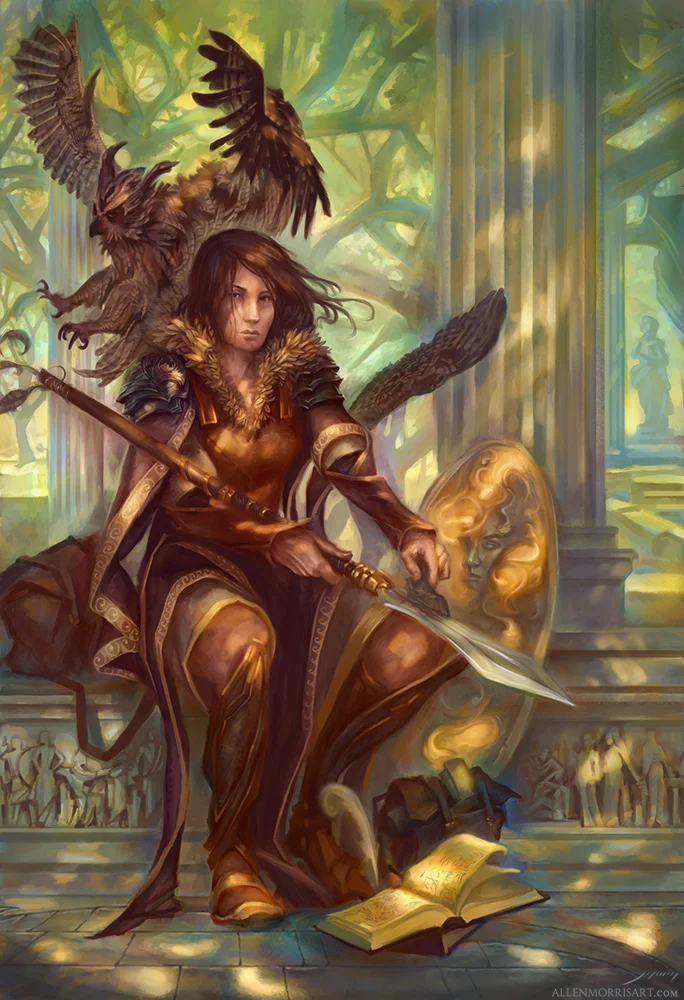 athena small.jpg
