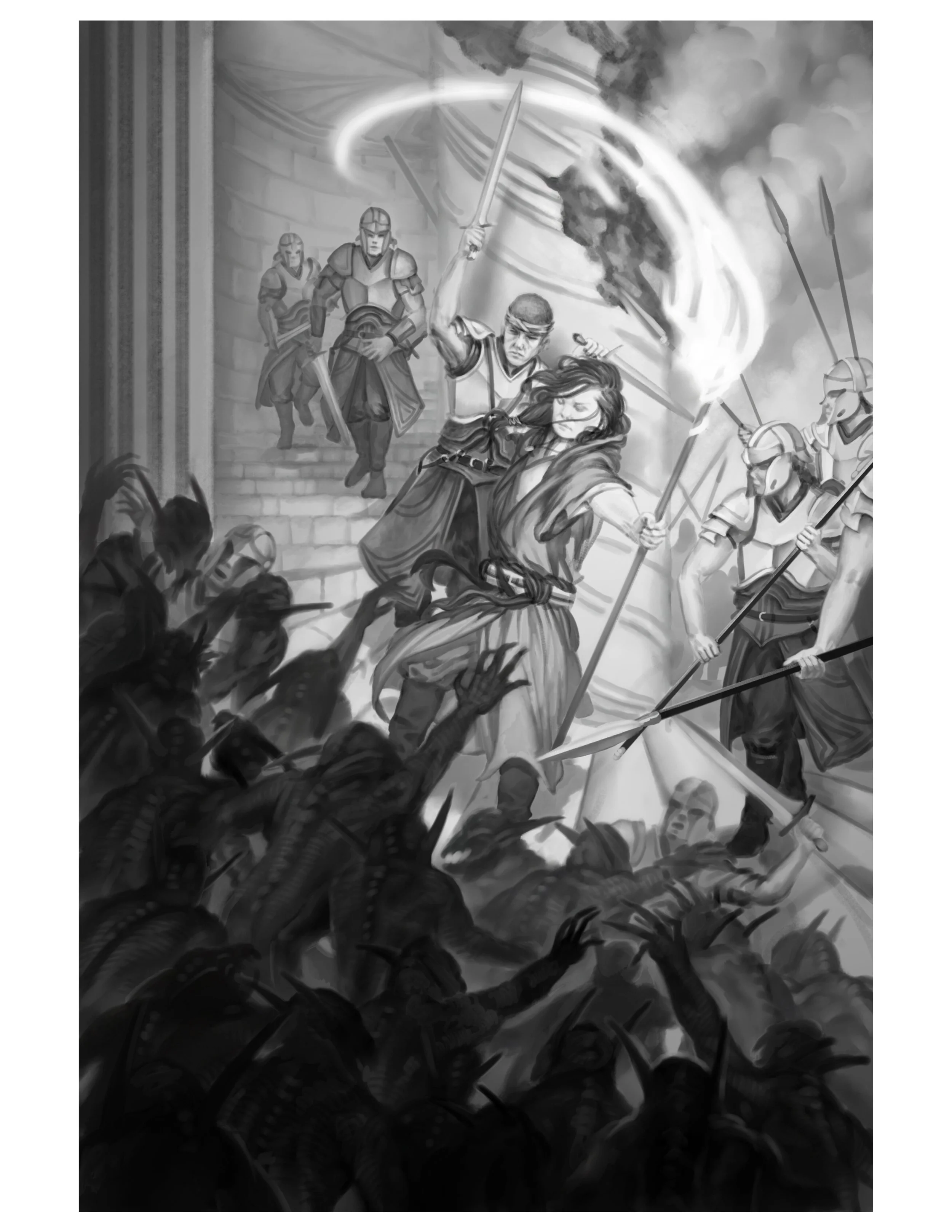 battle.jpg