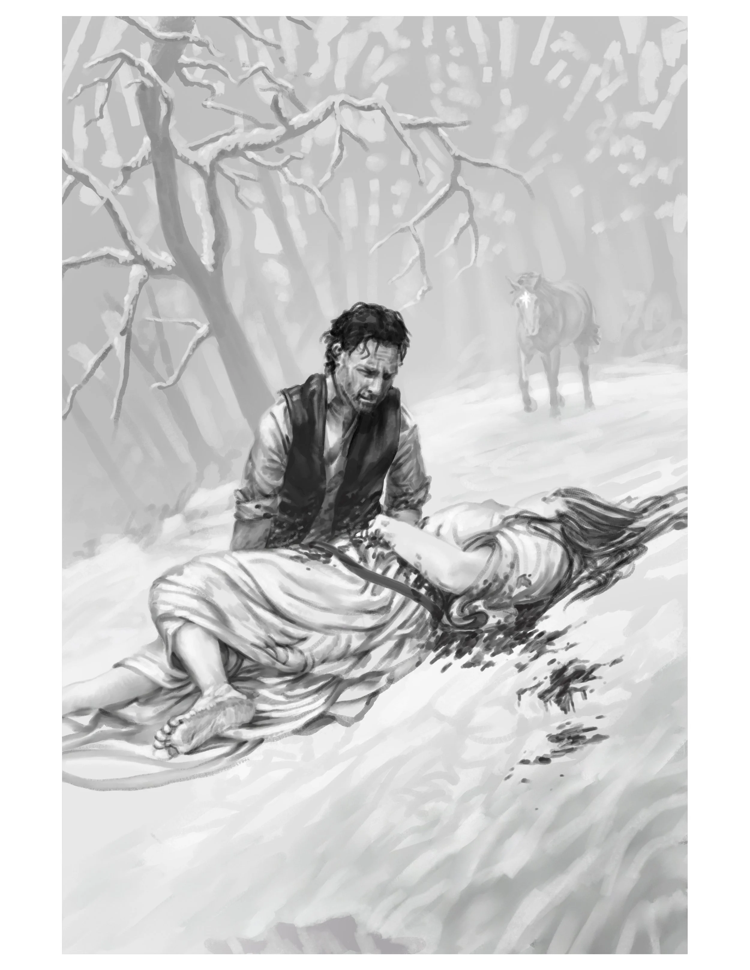 death.jpg