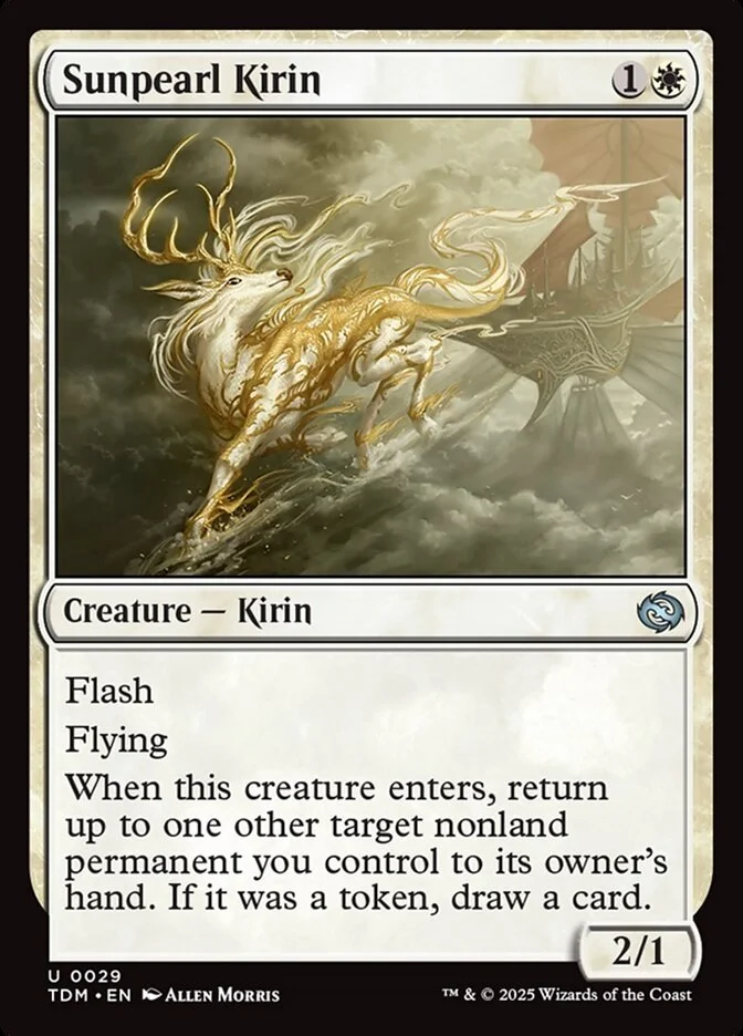 Sunpearl Kirin Card.jpg