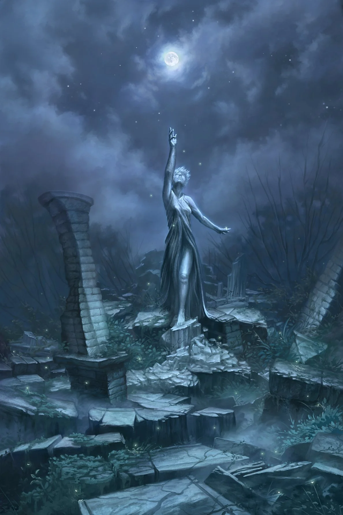 The-Longing-web.jpg
