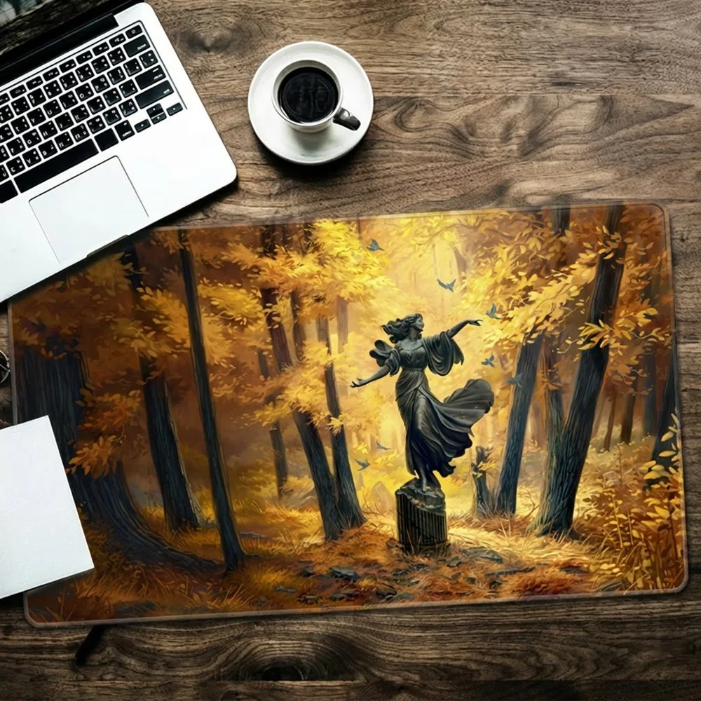 playmat dancer 2 copy.jpg