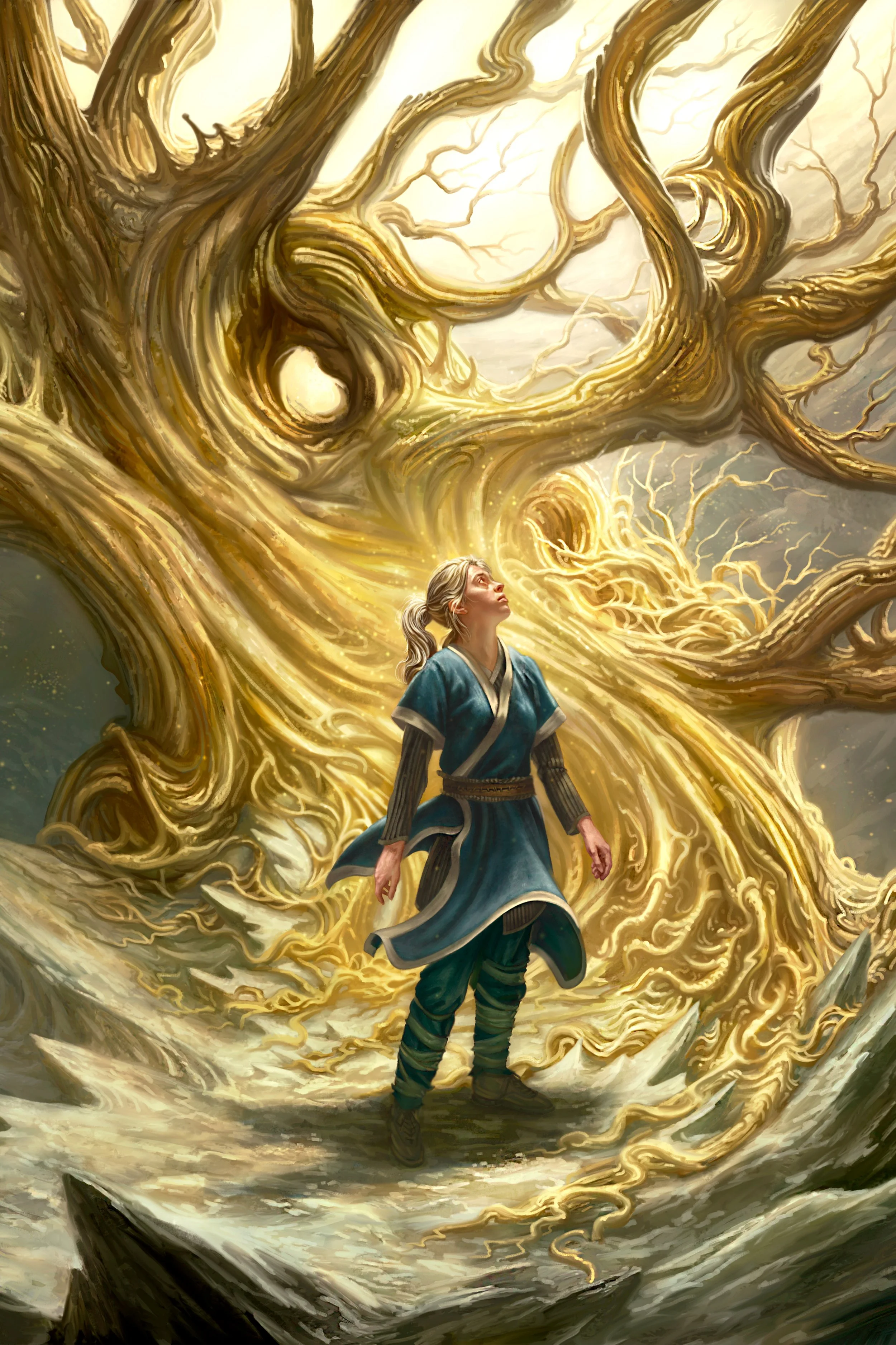 one tree vertical.jpg