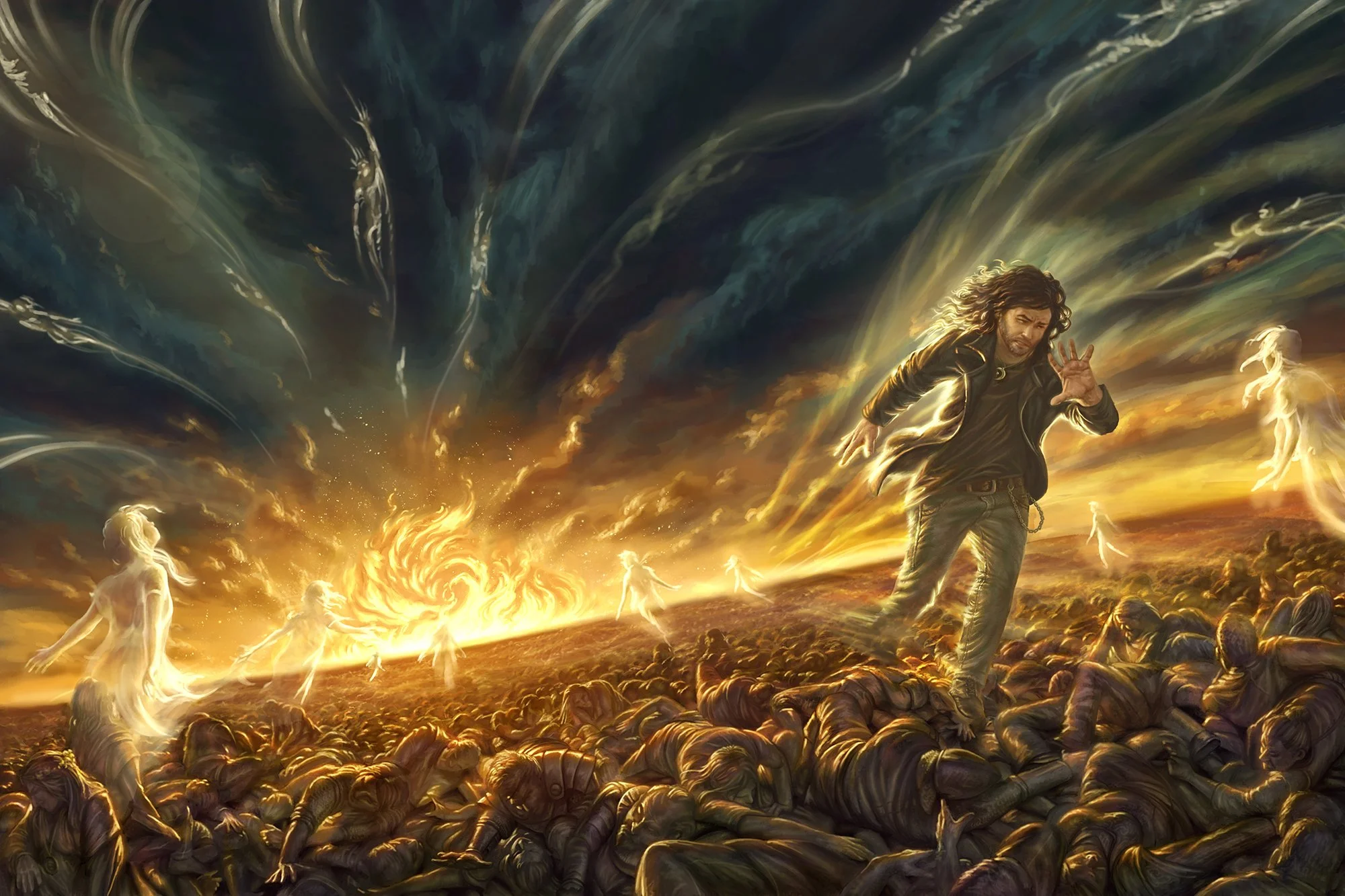 Asphodel Meadows web.jpg