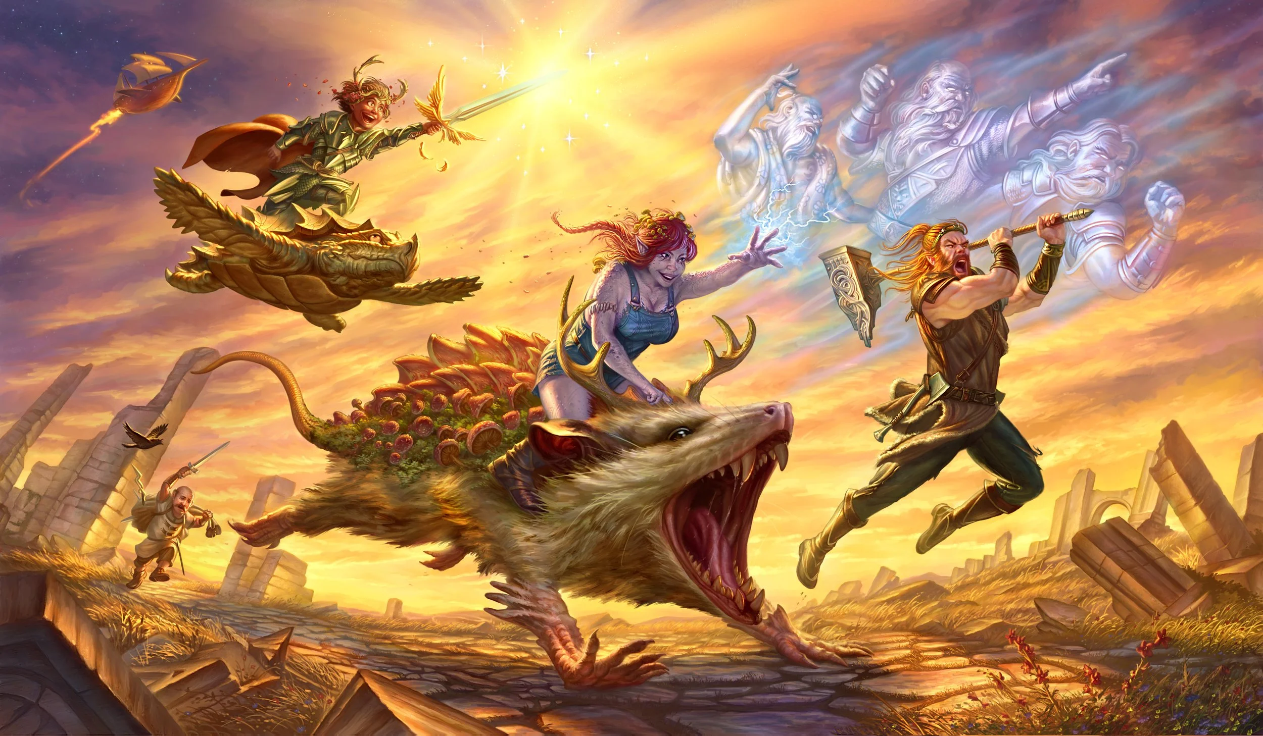 NADDPOD Playmat Final.jpg