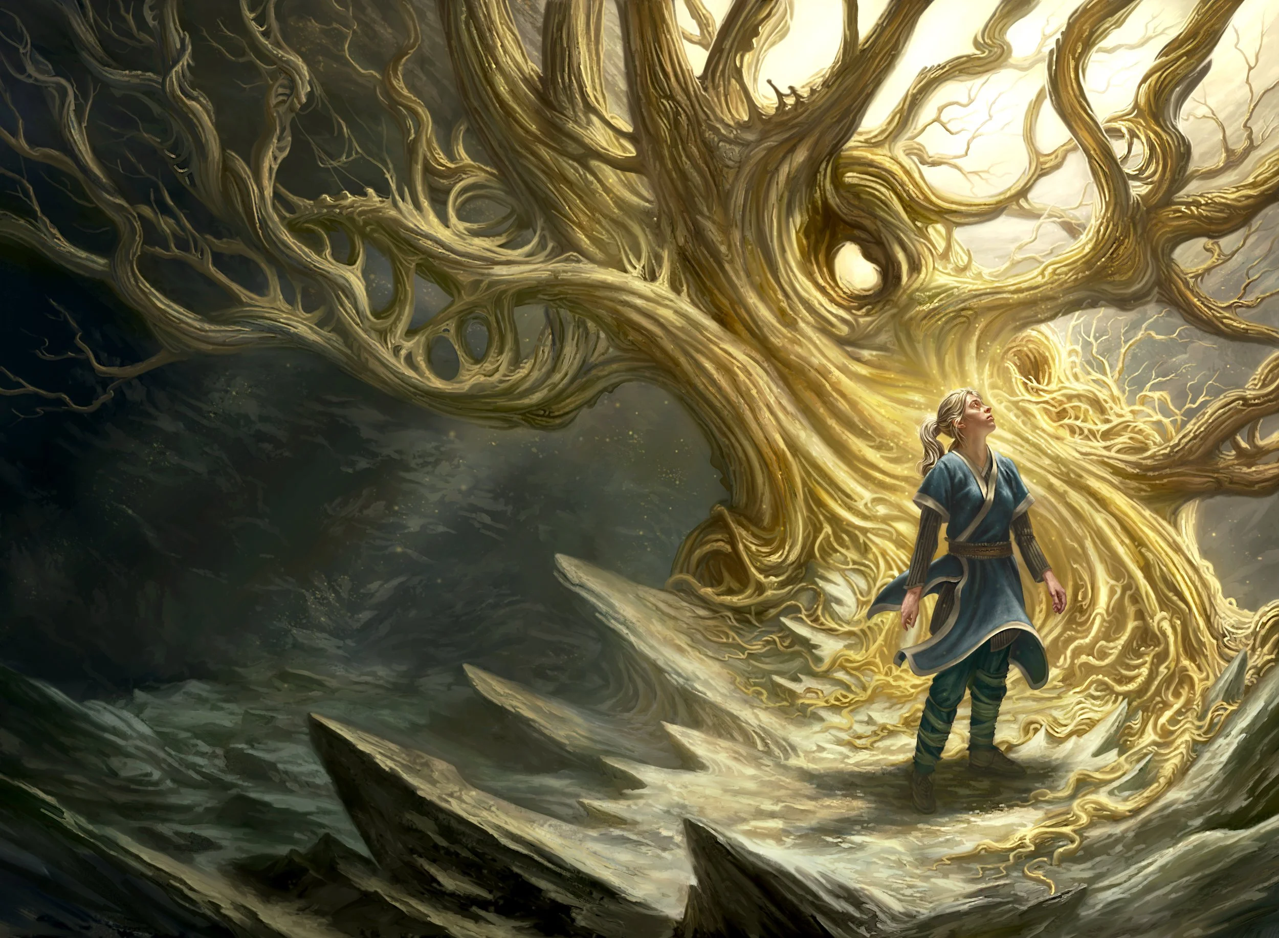 The One Tree.jpg