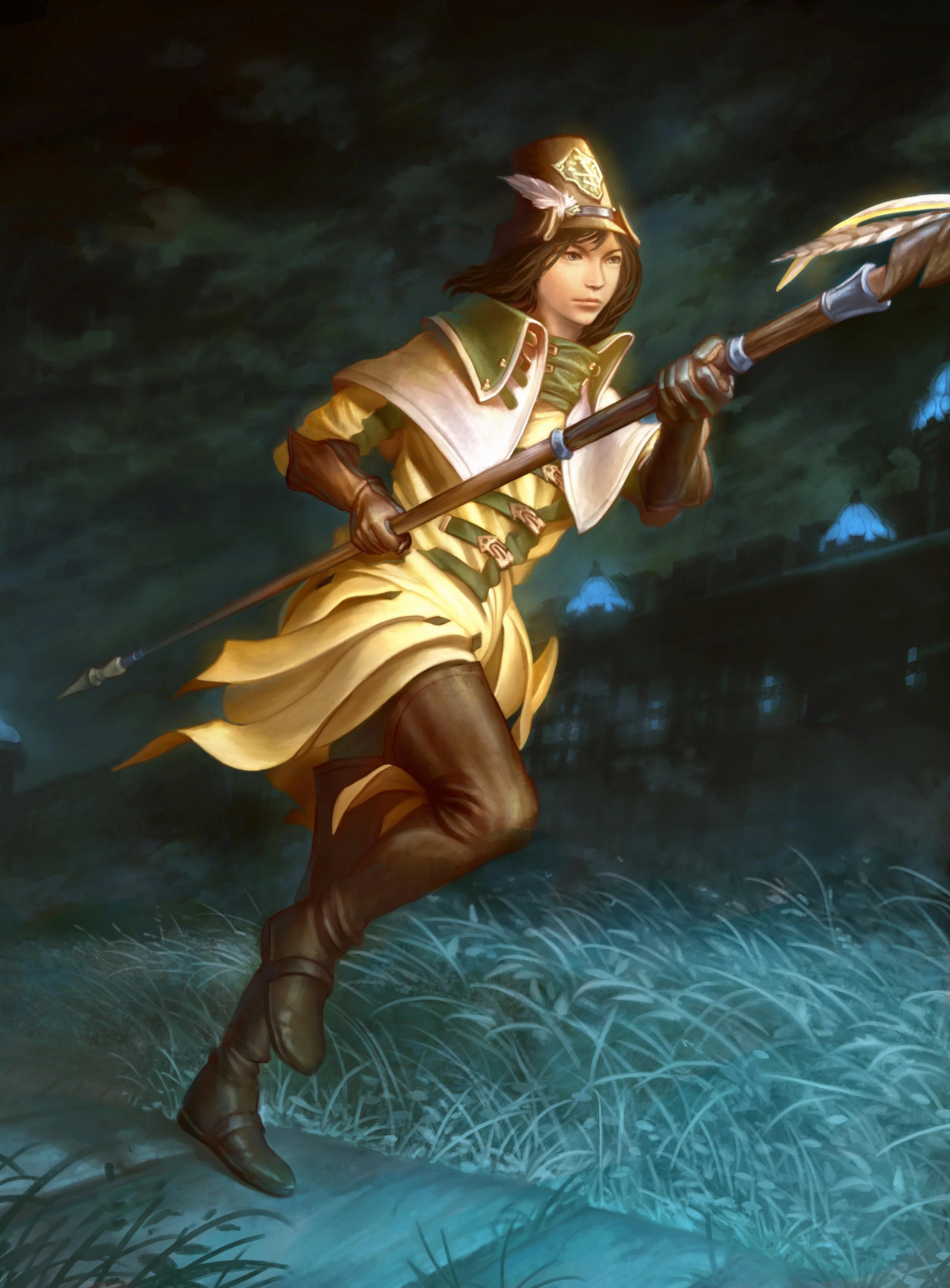 451306_HumanSoldierToken_Final copy.jpg