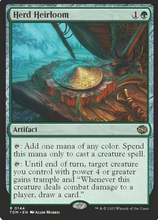 herd heirloom card.jpg