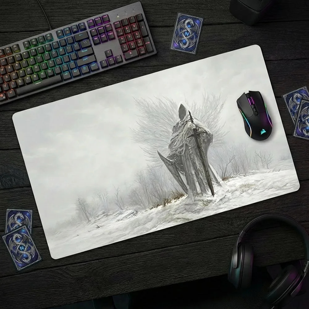 oathkeeper playmat 2.jpg