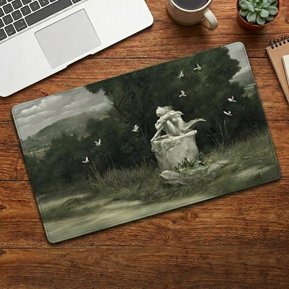 leftbehind playmat 2.jpg