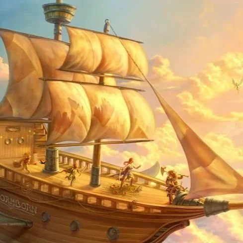 Bahumia - Panoramic Art Print