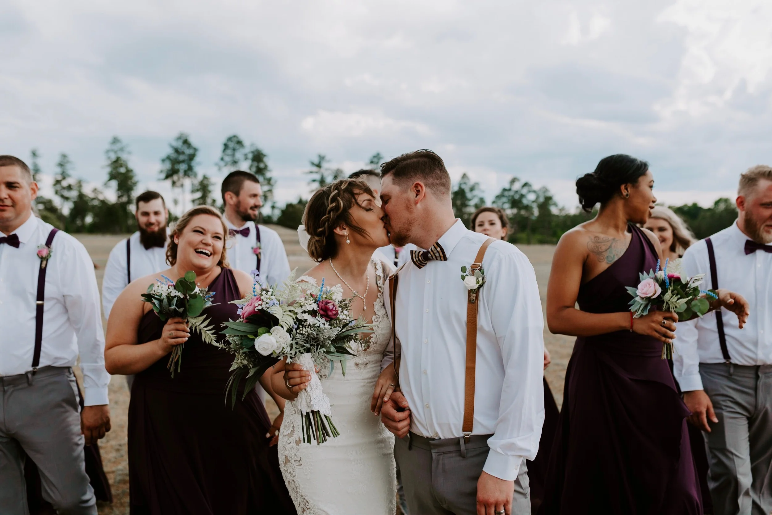 DSC_0529.jpeg