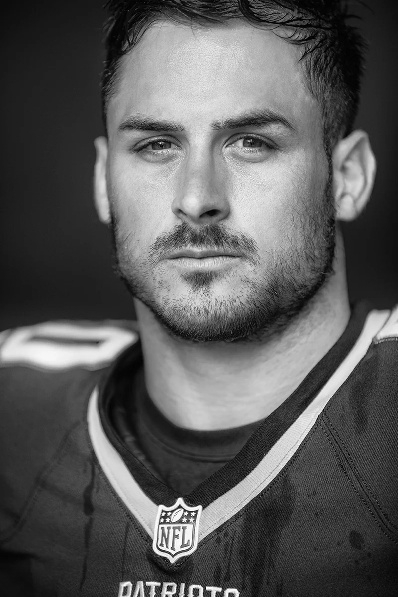 Danny-Amendola-for-Scene-Magazine.jpg