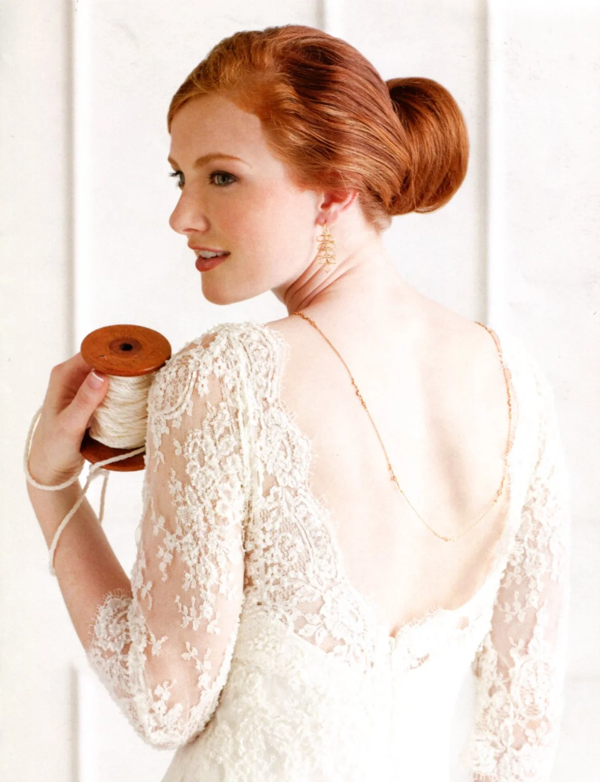 maryelle_bmagw1528.jpg
