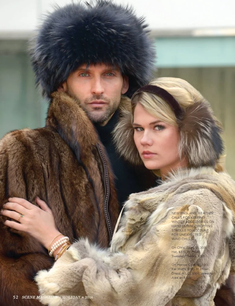for web Scene mag. Holiday 2016 o.jpg
