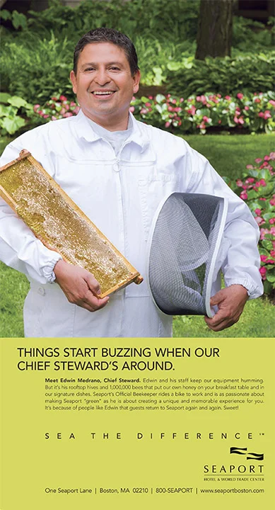 beekeeper.jpg