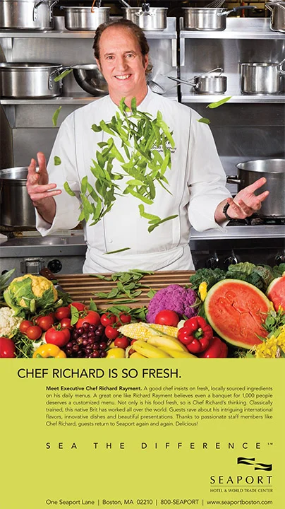 chef.jpg