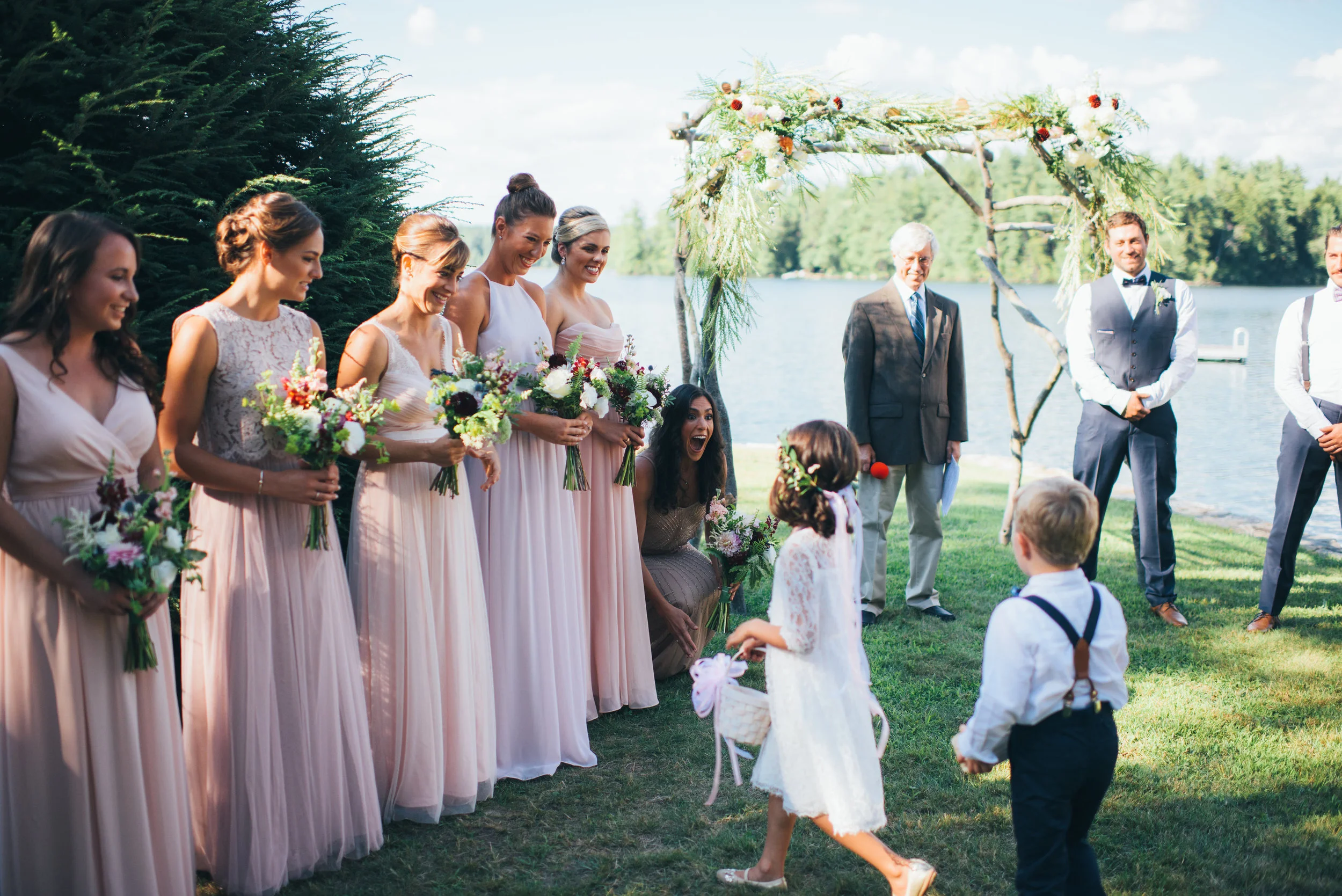 TessCharlieWed-228.jpg