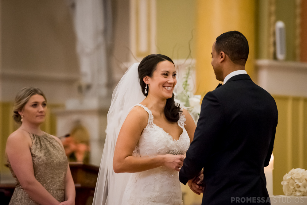 stephanie-kevin-204-fairmont-copley-boston-wedding-photographer-promessa-studios-wm.JPG