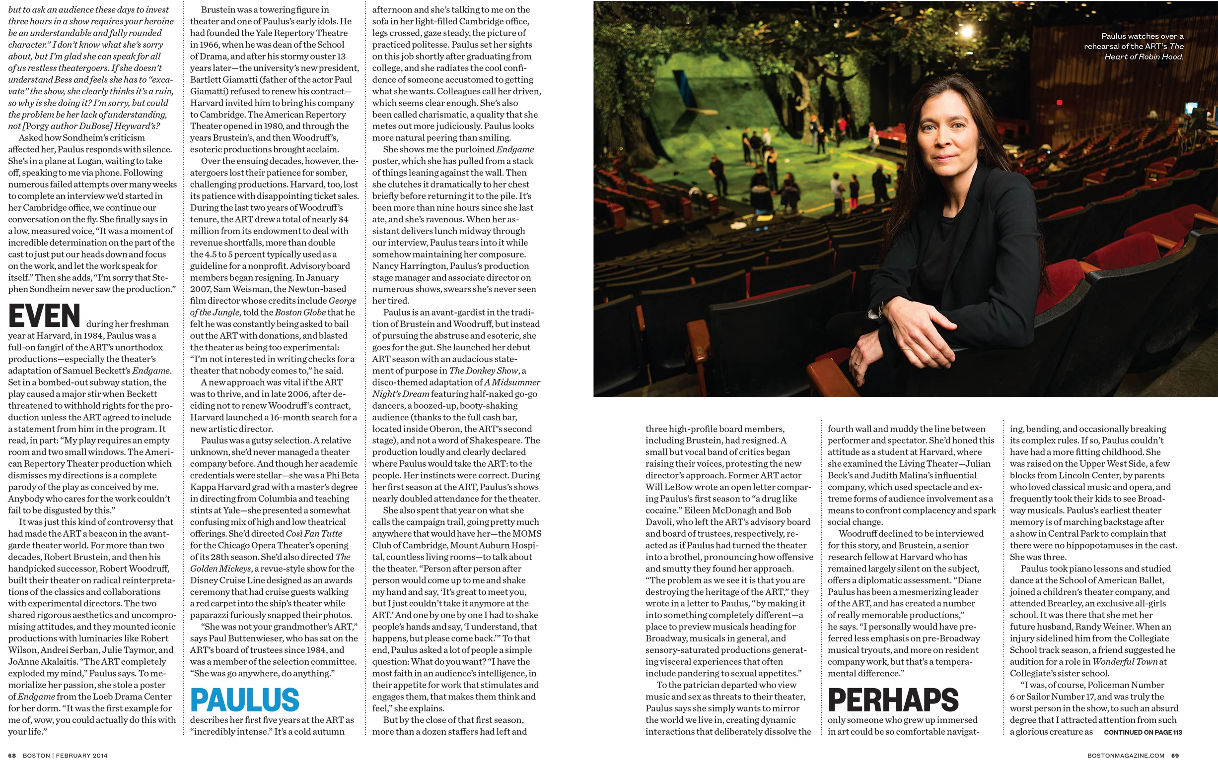 feb_fea_paulus-3.jpg