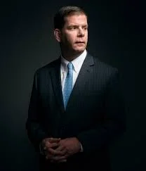 Mayor Marty Walsh BM 1:14.jpeg