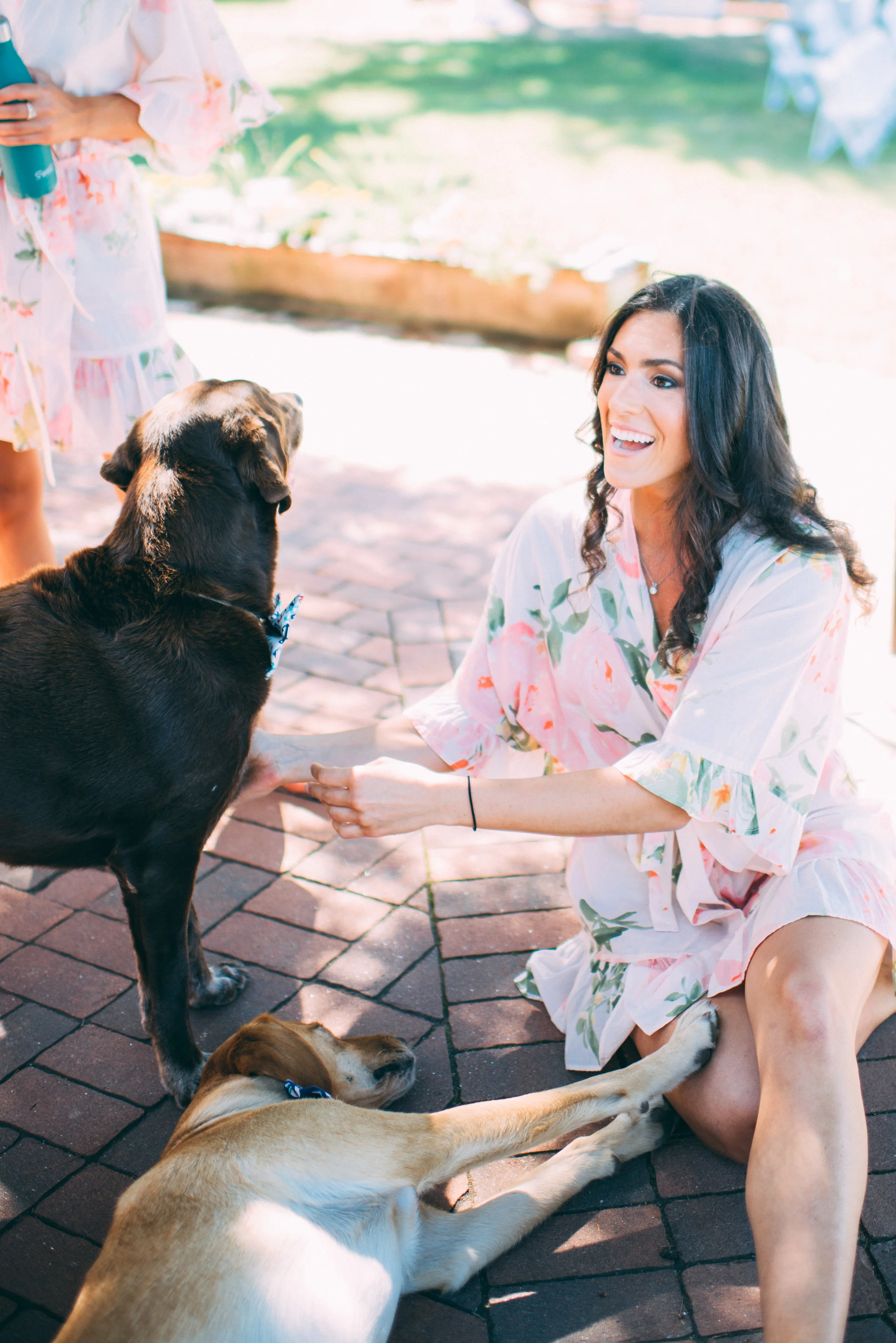 TessCharlieWed-65.jpg