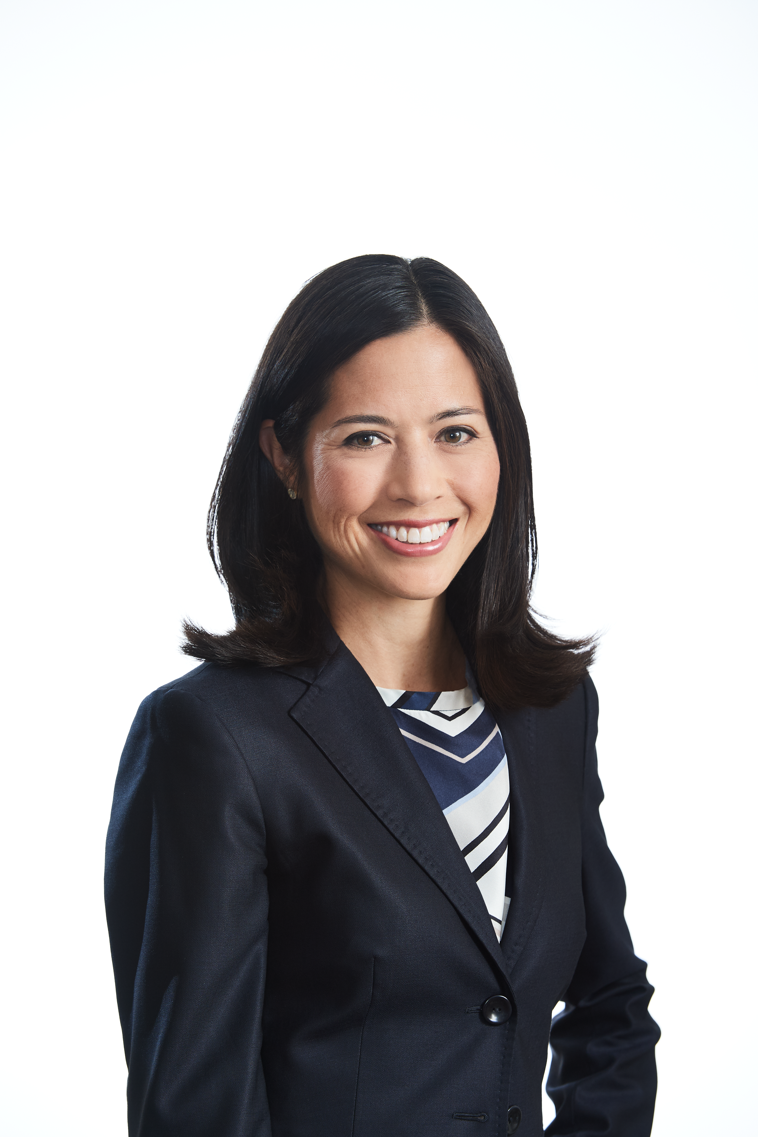 for web Corporate shoot:womenSep 28 2016- HCRI - 0274.png