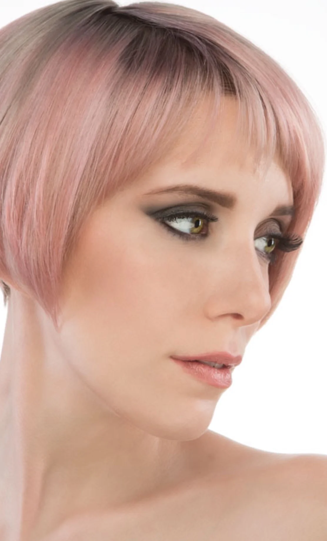 for web model image Megans work copy.jpg