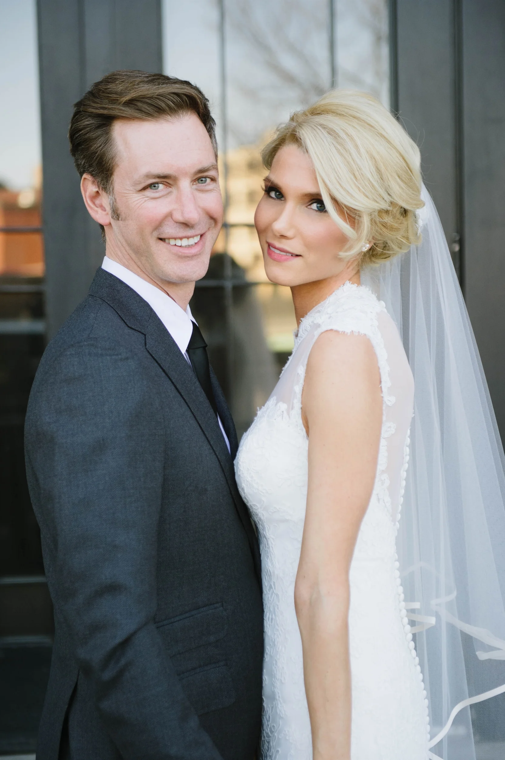 Boston Makeup Artist Wedding Saubhaya Makeup