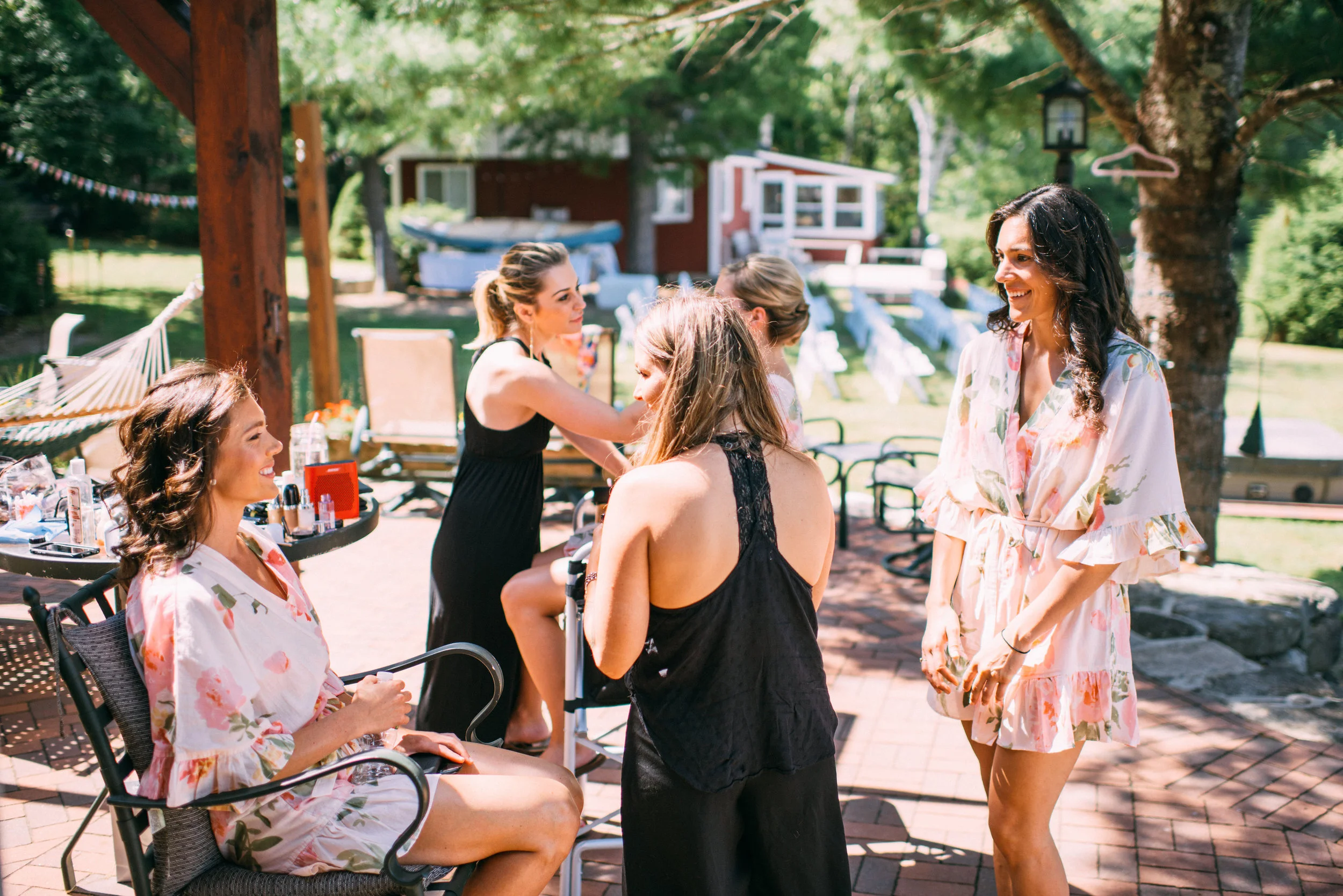 TessCharlieWed-23.jpg