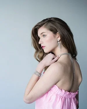 editorial9.jpg