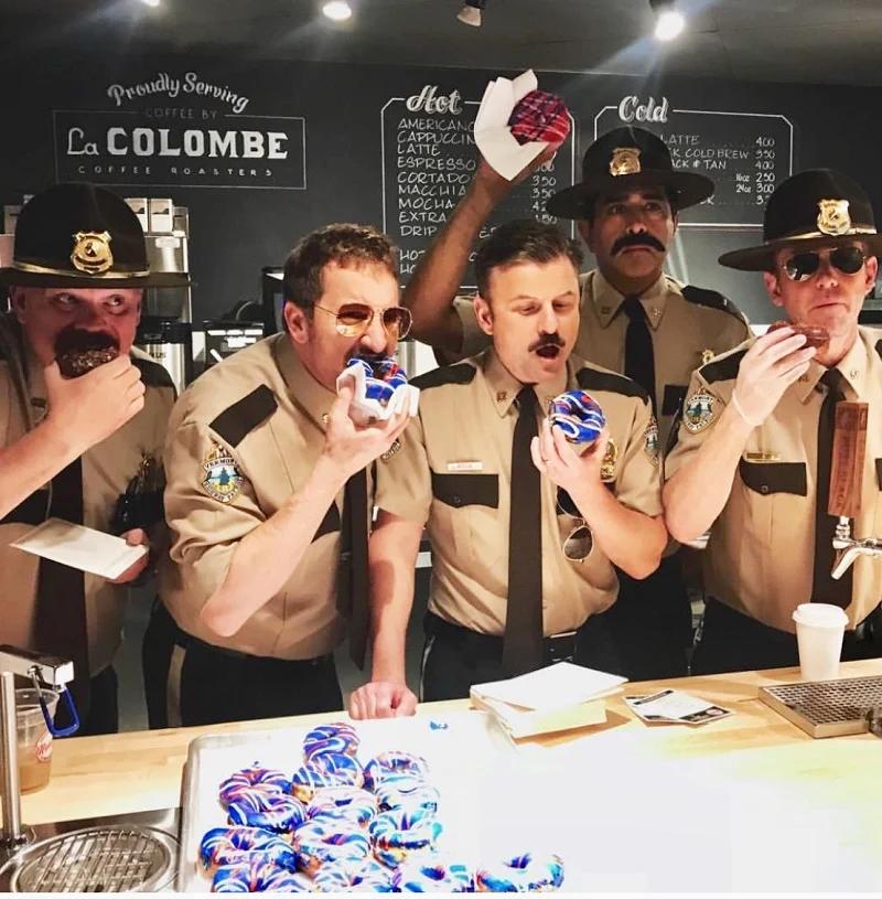 Super Troopers & Maryelle Artistry .jpg