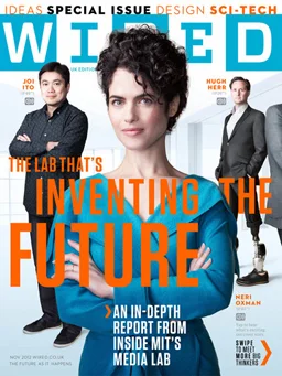 maryellewired_web 2 copy.jpg