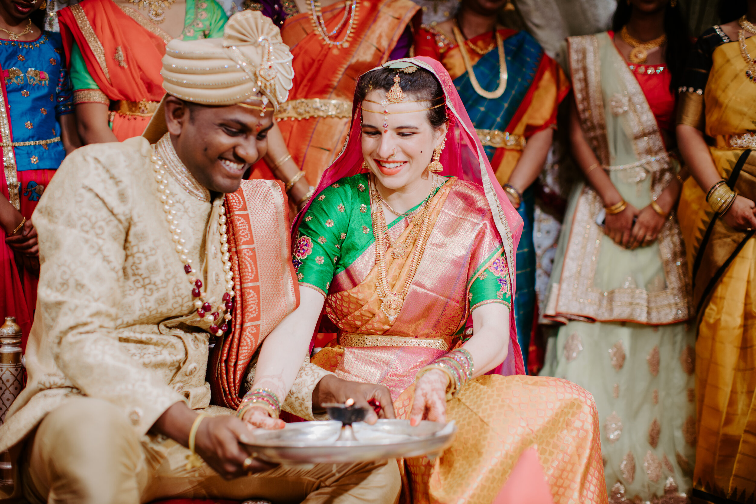 sanjeev-larissa-hindu-ceremomny-ma-wedding-109.jpg