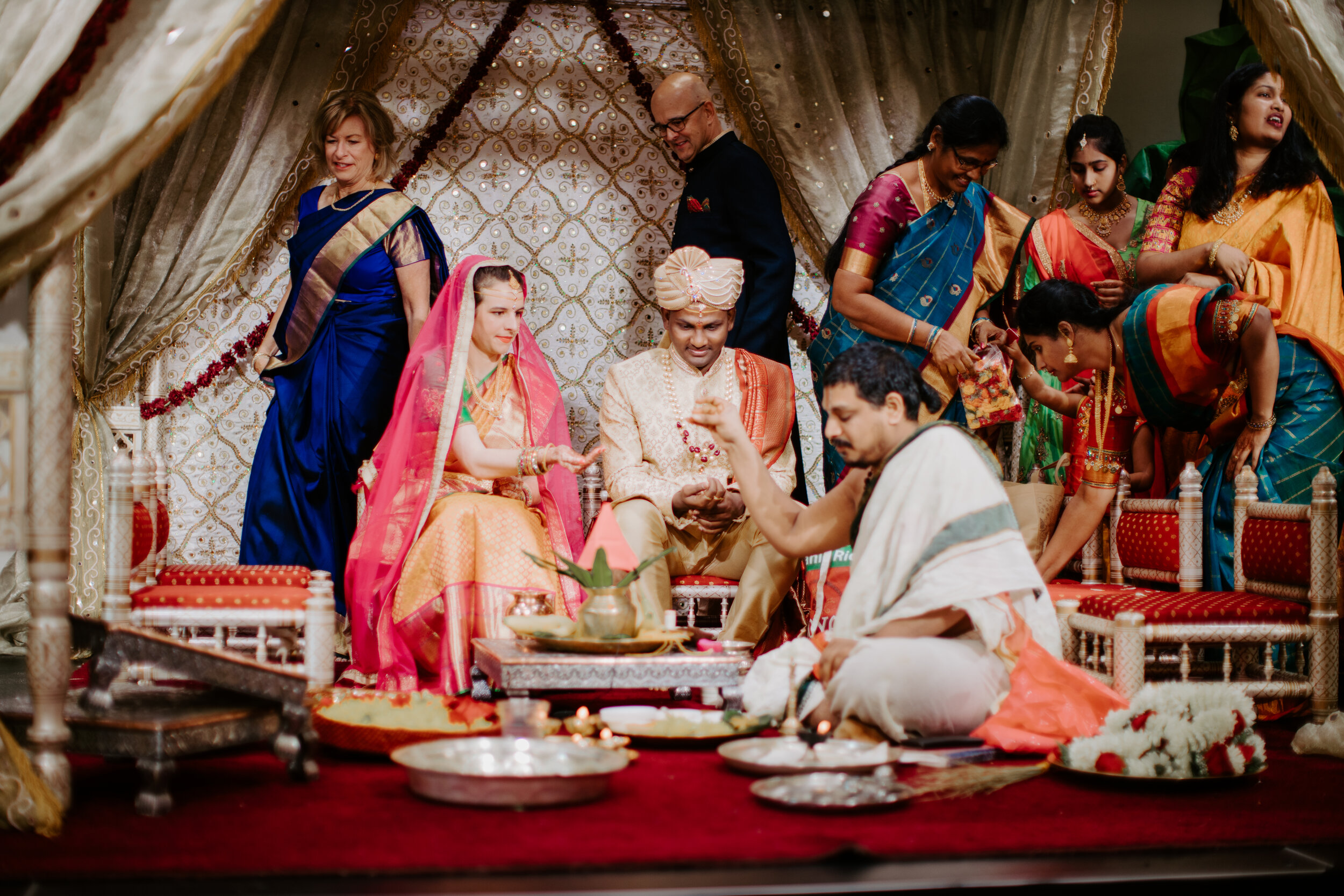 sanjeev-larissa-hindu-ceremomny-ma-wedding-51.jpg