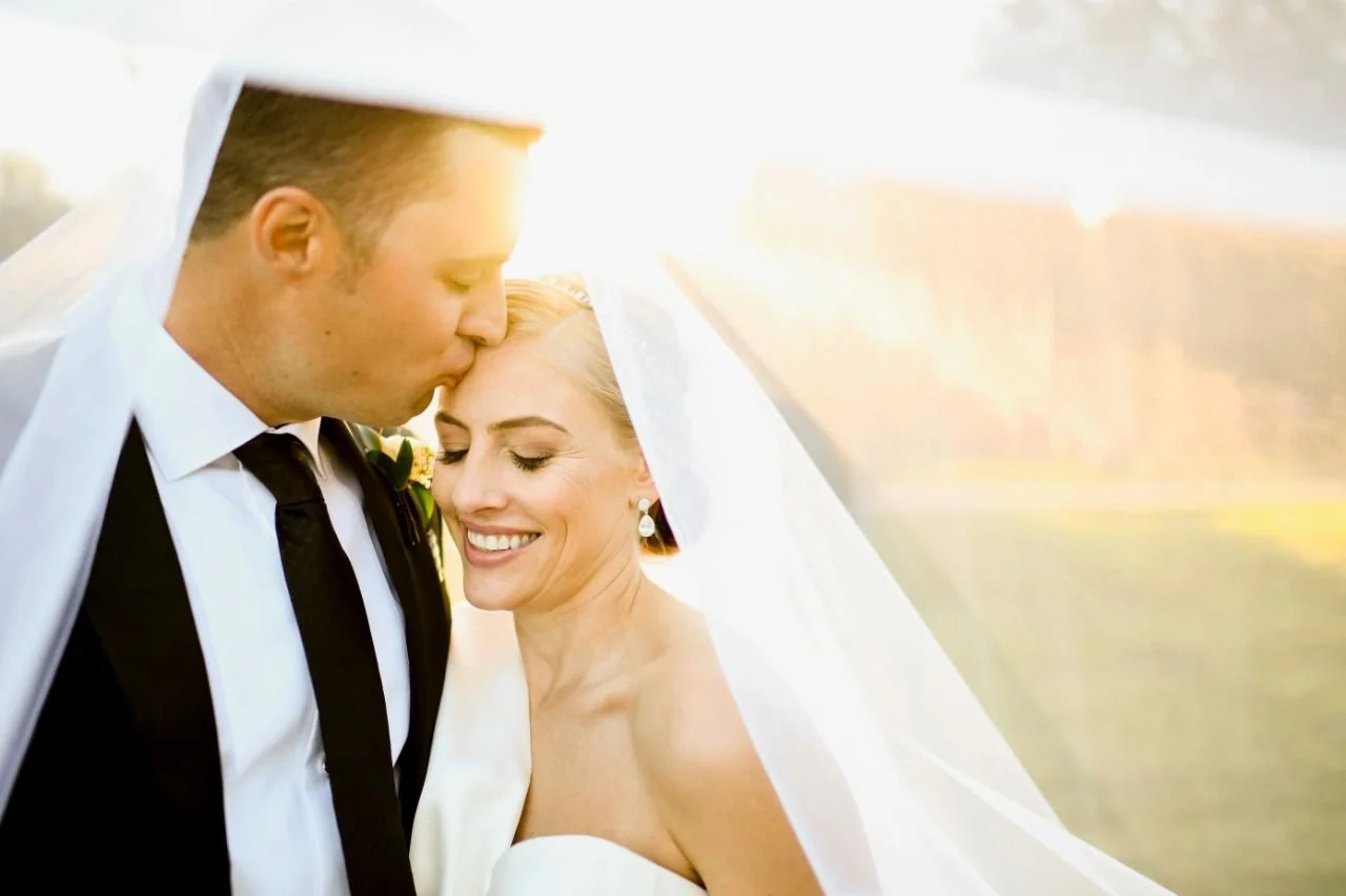 12 MONTH BRIDAL BEAUTY GUIDE
