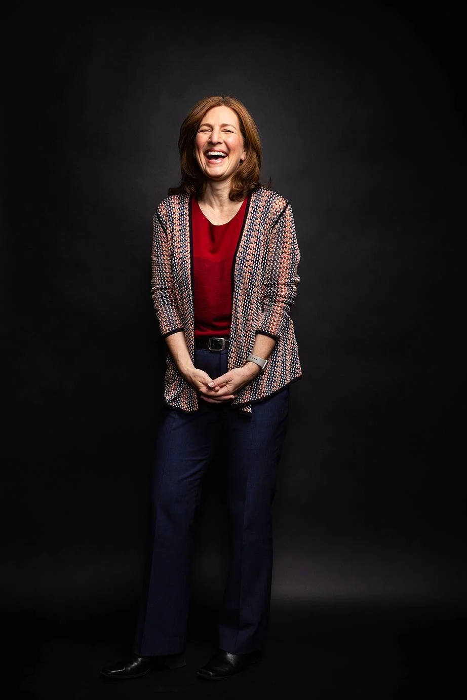 Kim Schrier / Photo jasongrow.com/ w Maryelle Artistry