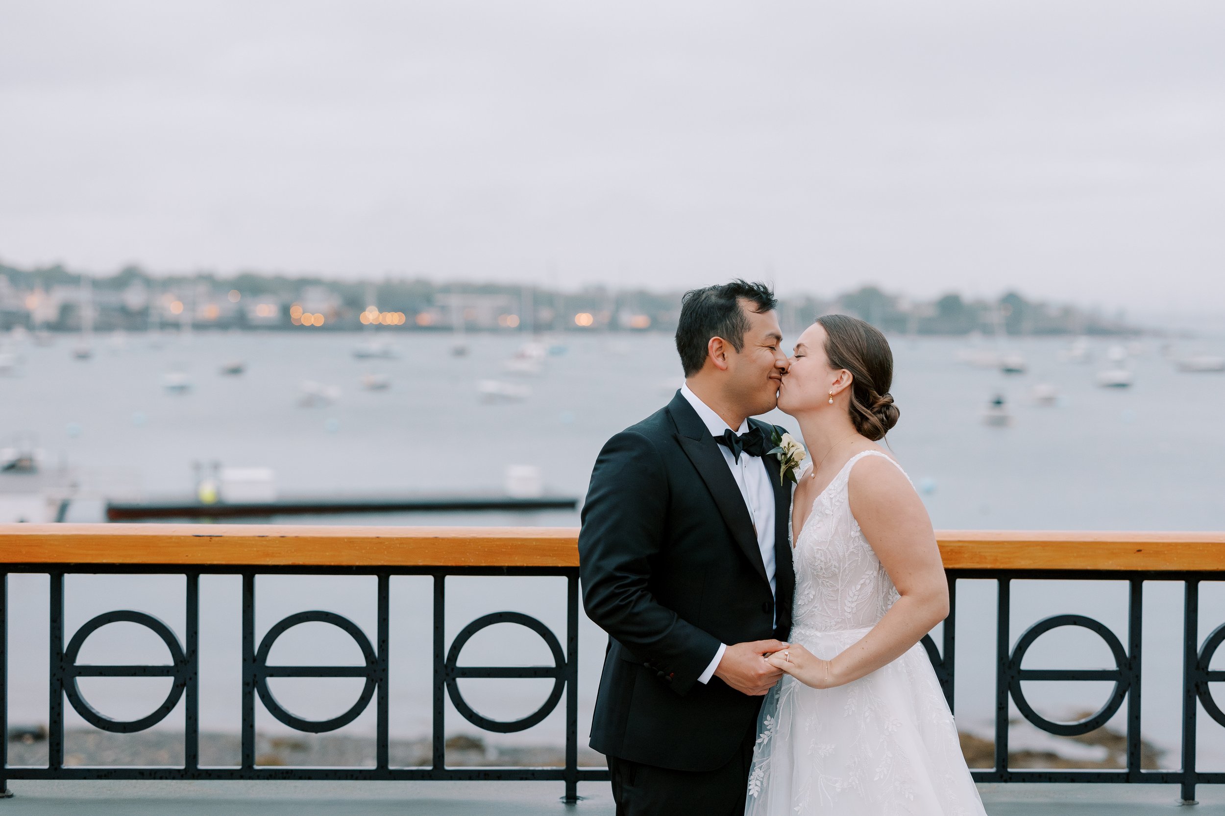 WP WD SH BH AJ AMU YS AH PH  Halie Child B Julia Fitzgerald Eastern Yacht Club Marblehead Wedding Photos-By Halie Wedding Photography-JC20230520-FINAL-1219.jpg