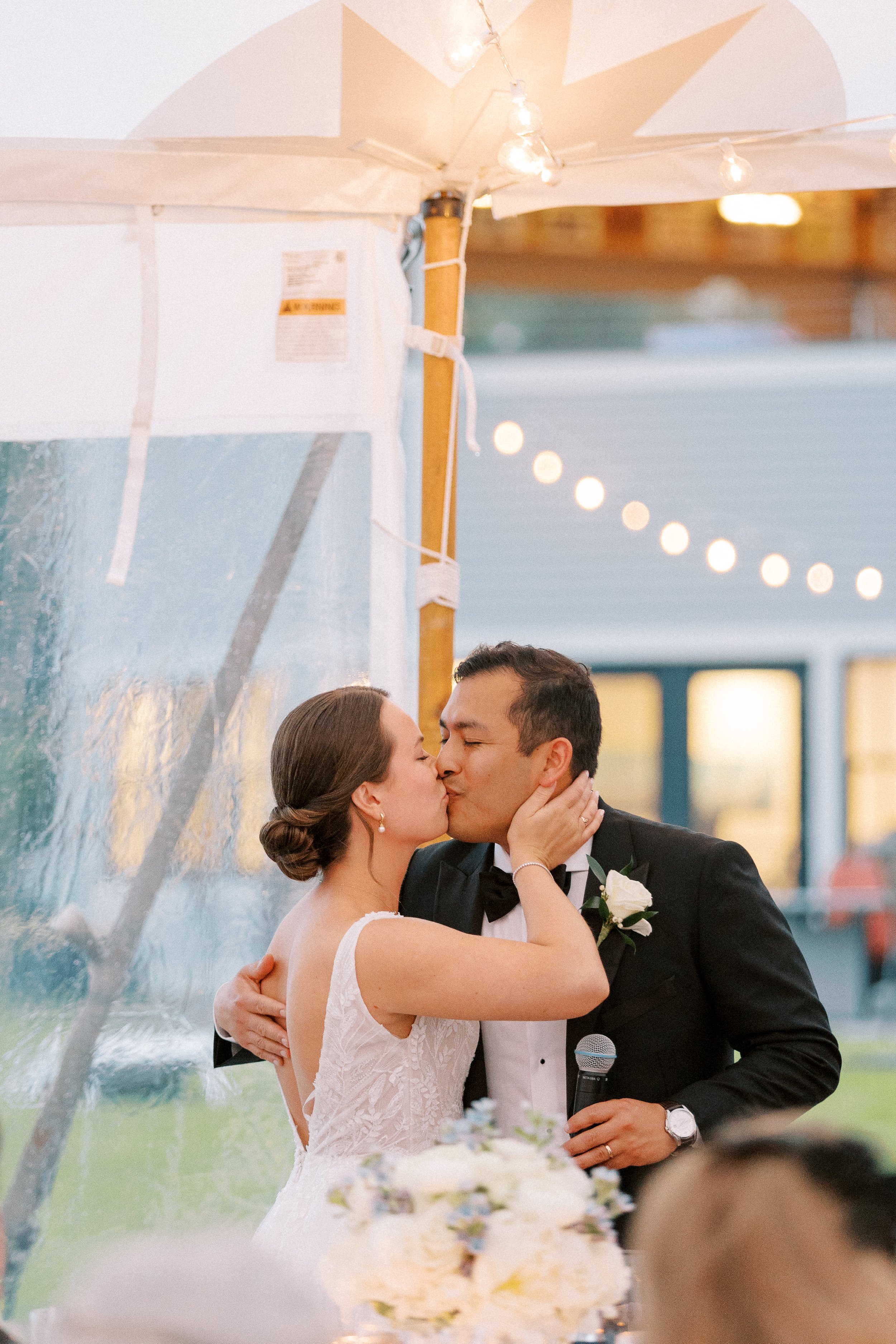 WP WD SH BH AJ AMU YS AH PH  Halie Child  B Julia FitzgeraldEastern Yacht Club Marblehead Wedding Photos-By Halie Wedding Photography-JC20230520-FINAL-1165.jpg