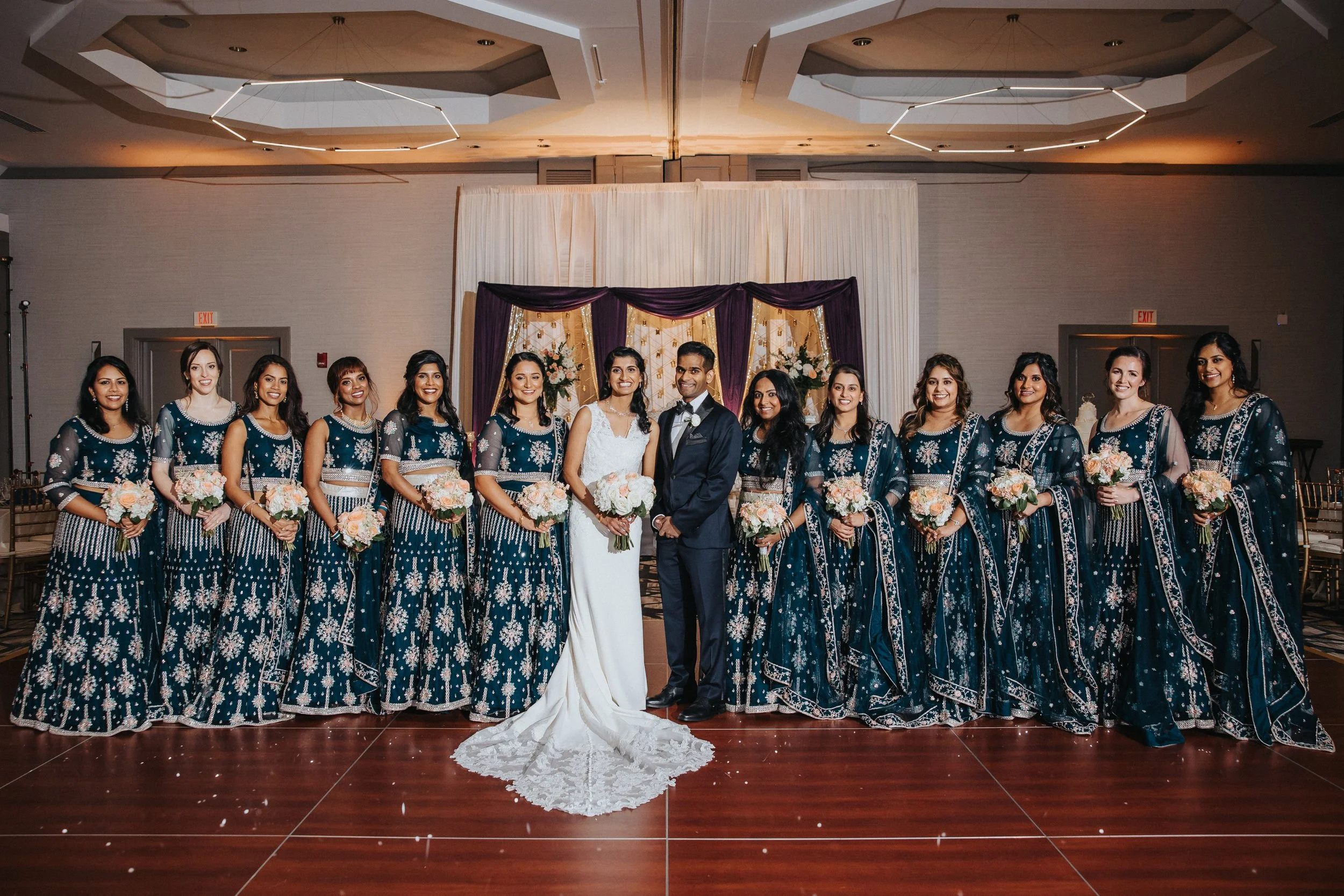 WP Kelsey AMU AB BMU&AMU Jenny D AMU KPR63181 (1).JPG