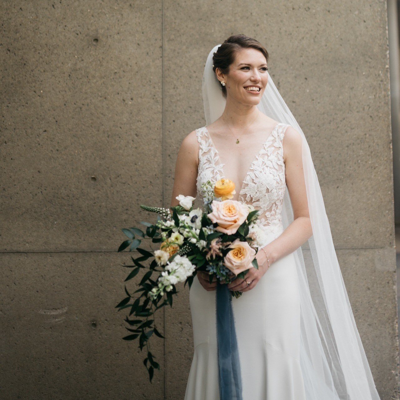 WP+Anthoula_BH%26AH+Mel_+BMU%26AMU+PH_DJ+Freesmeier++B_Alison+Berg+image_6483441.jpg