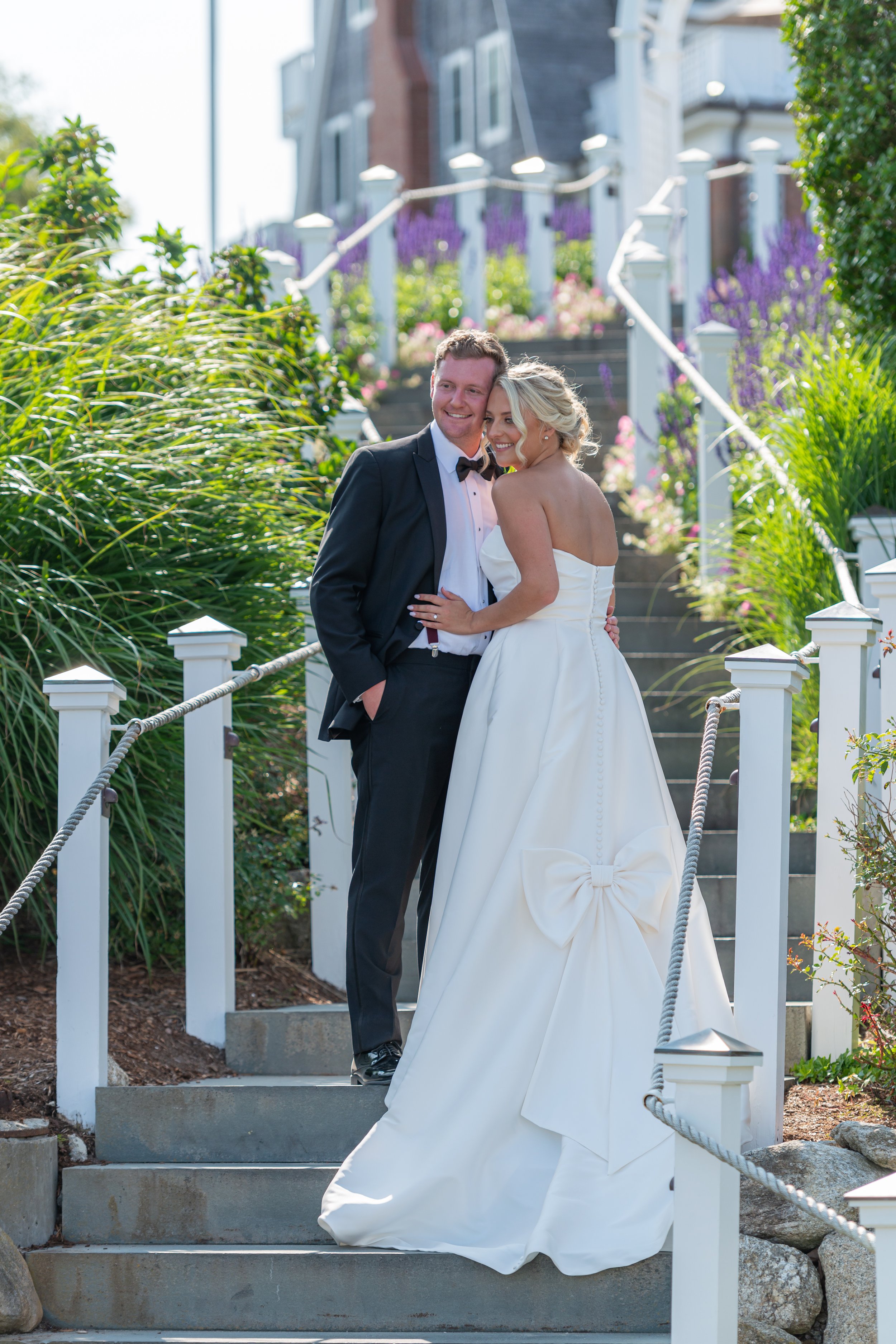 WP Sharon_B&AH  Sydney_ AH PH_ Paul Blackmore and Willowtree Bride_ McKenna Wilbur McKenna & Will - W216.jpg