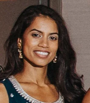 WP Kelsey MU B Christine Mathai .JPG
