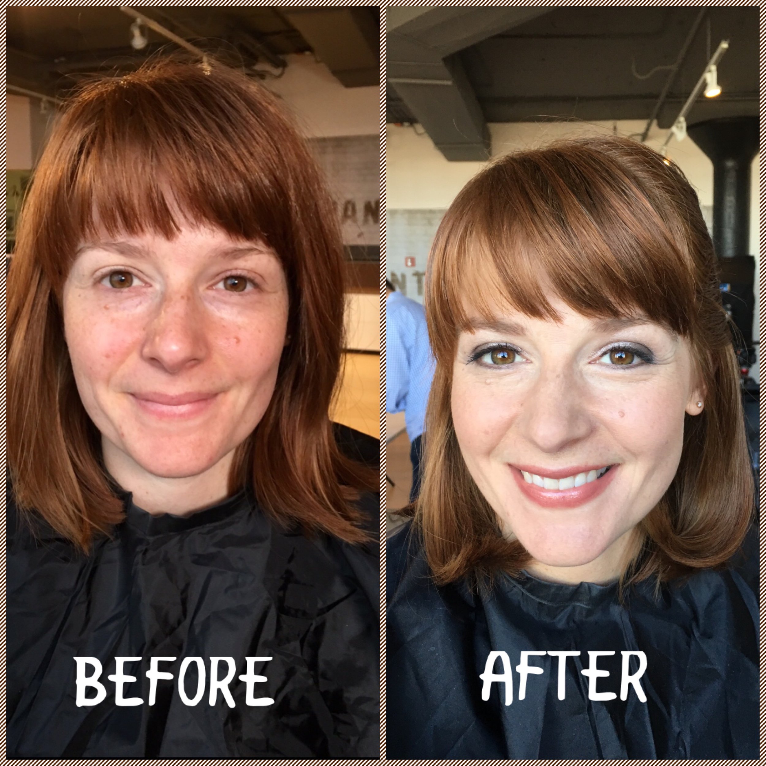 Before and After Corporate IMG maryelle artistry _8668.JPG