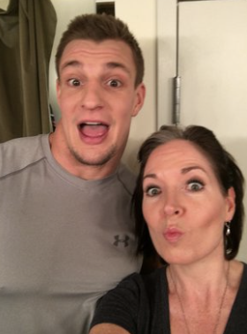 Rob Gronkowski and Maryelle Artisty 2024-03-04 at 7.43.52 PM.png