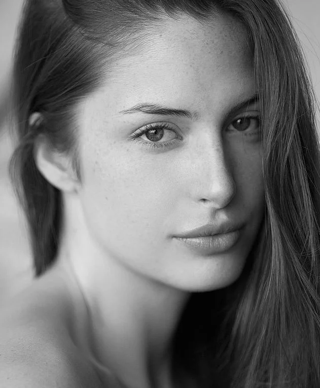 Paula r 086.jpg