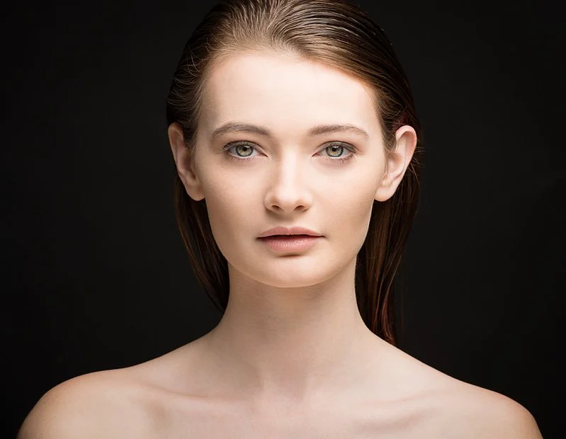 Paula r untitled-57-Edit-Edit.jpg.jpg