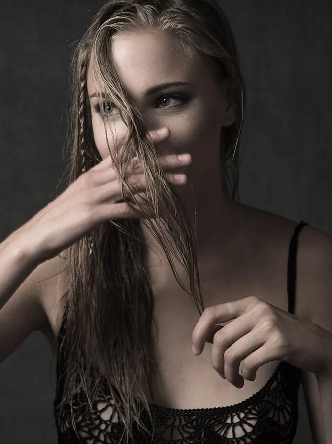 Paula-r-Christina_Kapinos_x_Kris_Rodammer-3140.jpg