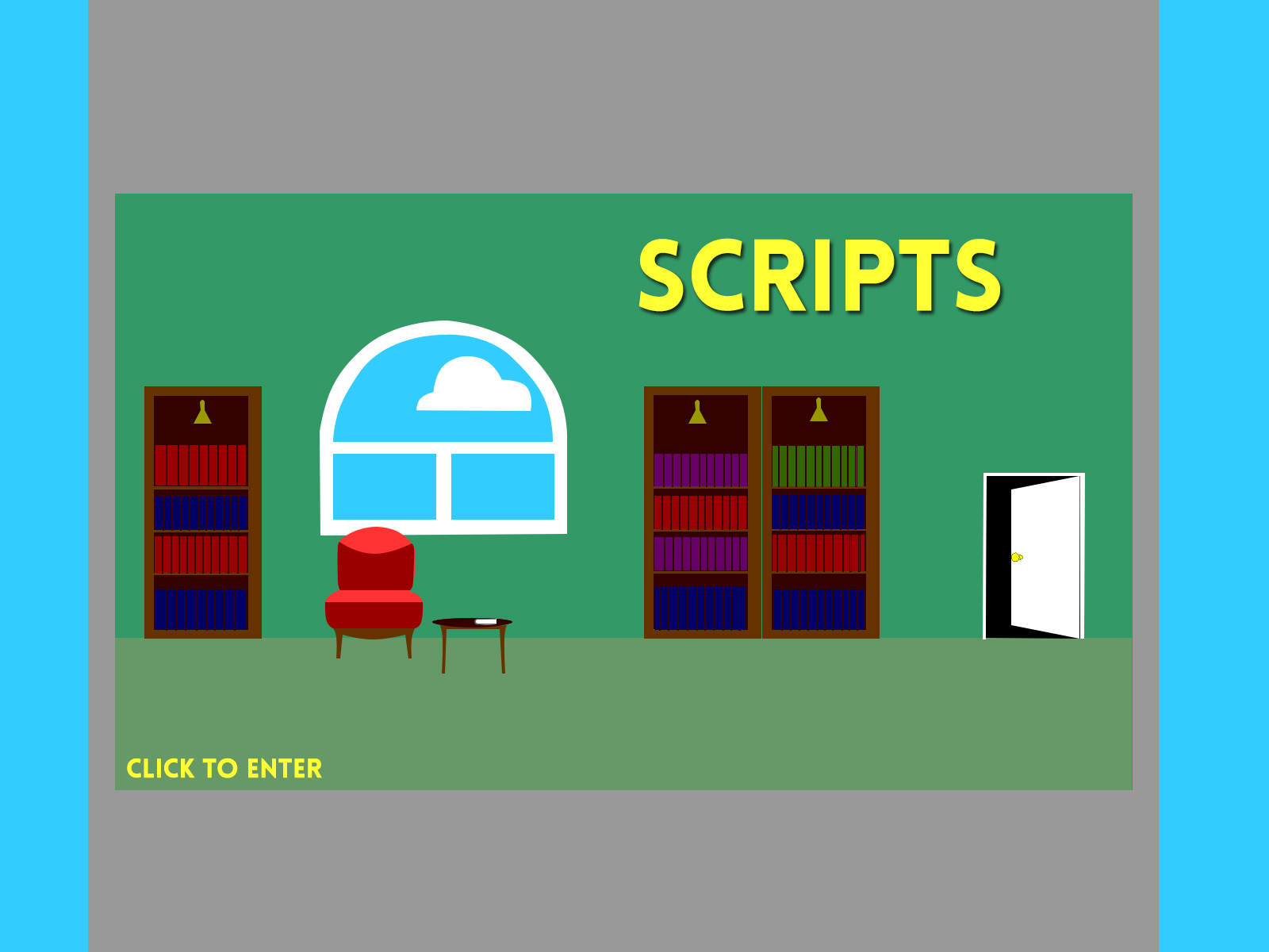 Scripts Page.jpg